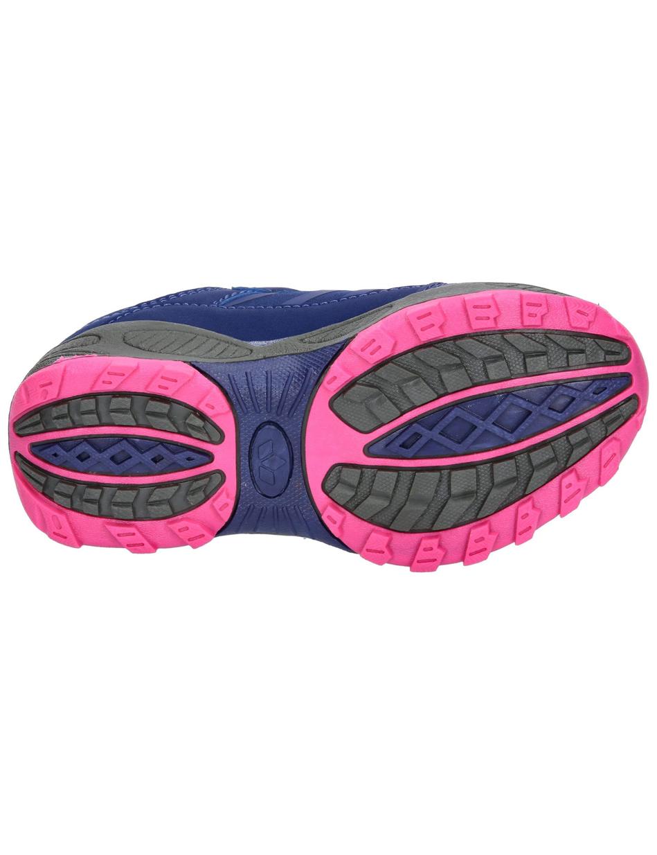 Outdoorschuh Pars VS
