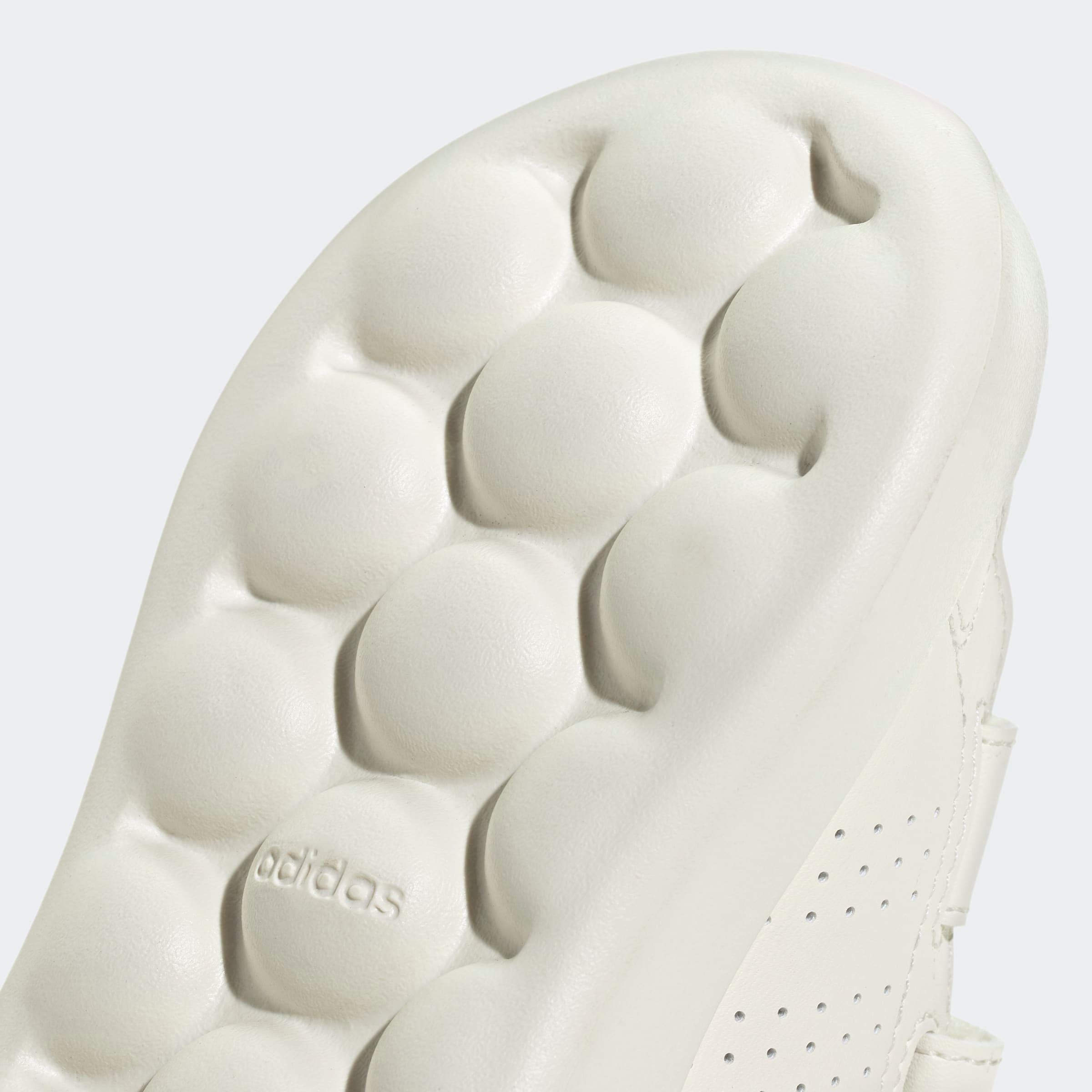 adidas Sportswear Sneaker »ADVANTAGE DINO E FÜR KINDER«