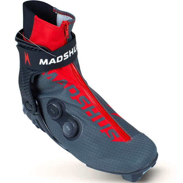 Chaussure ski de fond MADSHUS RACE PRO BOA 2 SKATE