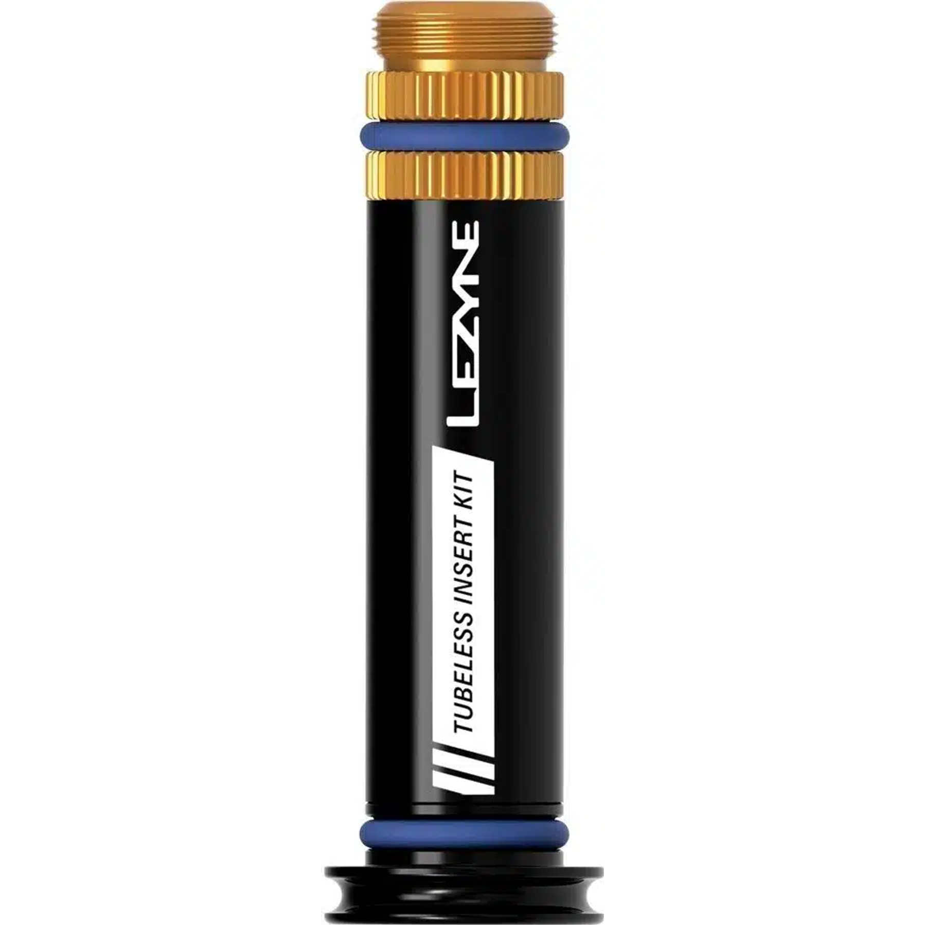 Lezyne Tubeless Reparatieset