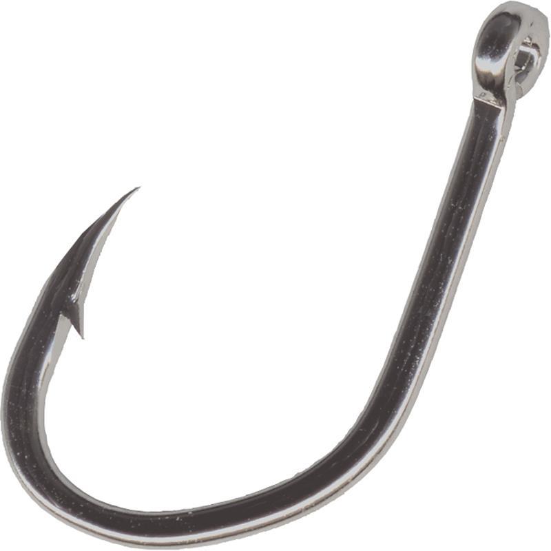 Hamecon Coup Fun Fishing Super Force Hooks Sf 30000 - Par 20