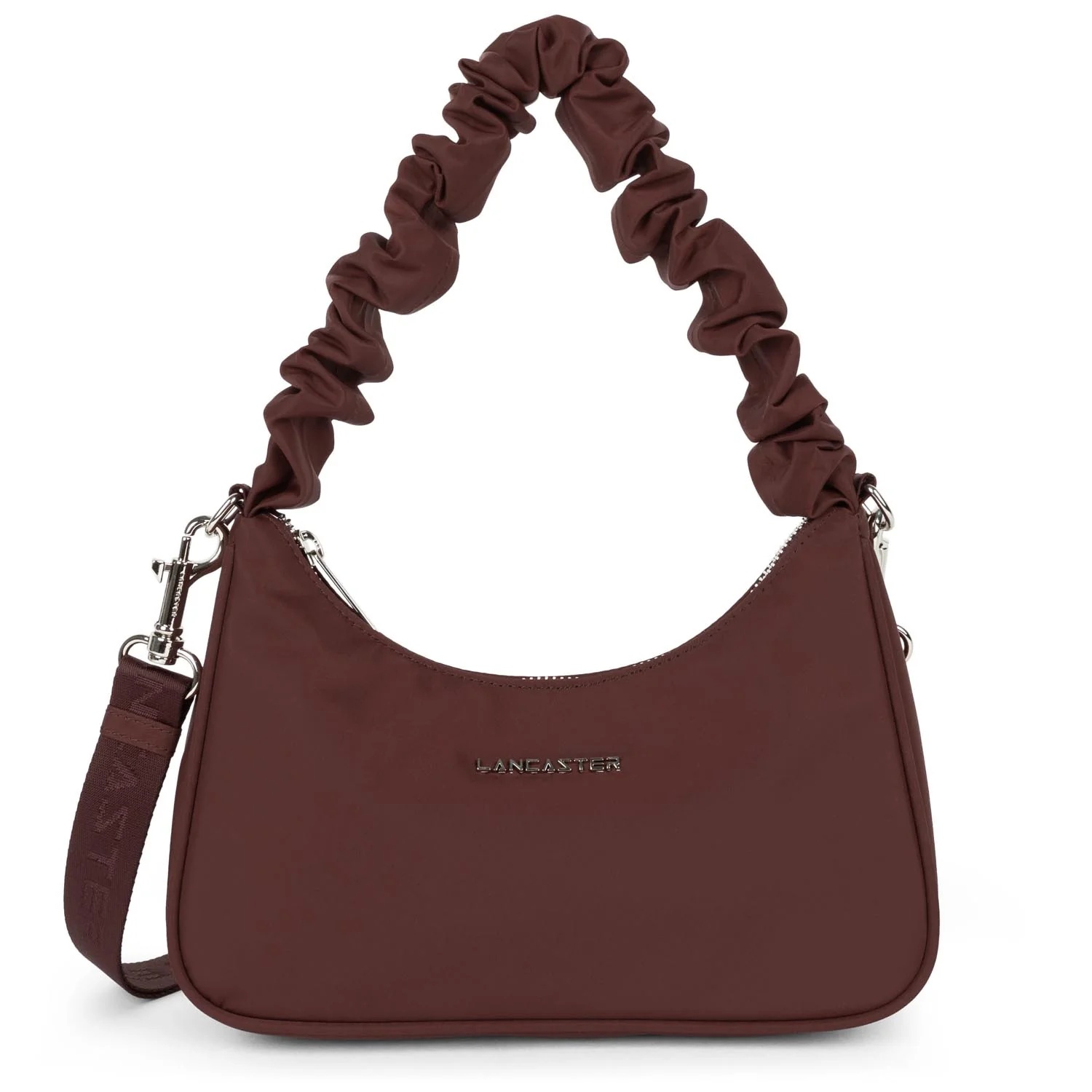 Basic Chouchou-Petit sac baguette