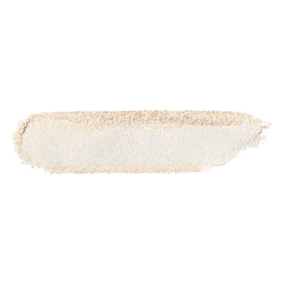 Anastasia Beverly Hills Highlighter Iced Out 11g