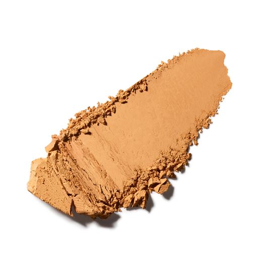 MAC Studio Fix Powder Plus Foundation, Nc43