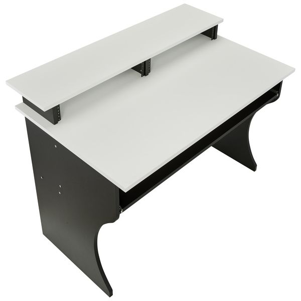Thomann Combo R-Base Stand Bundle