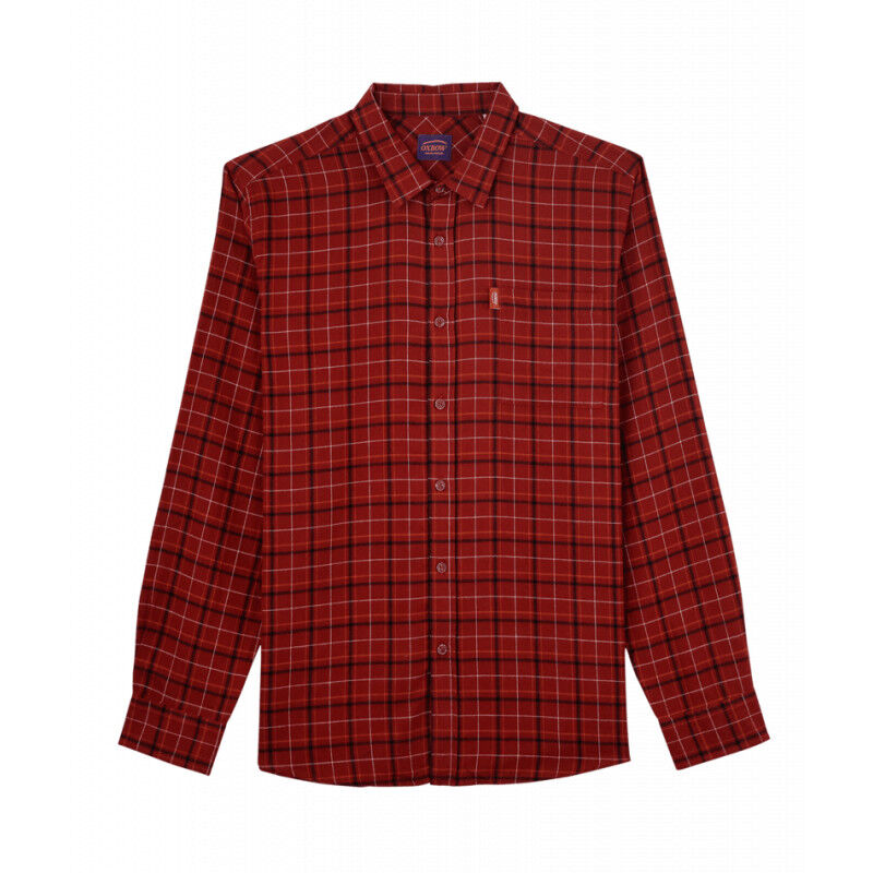 Cirode - Chemise homme