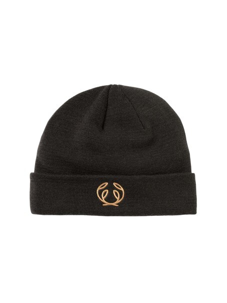 Chevalier Bristol Infinium Beanie<br>Varm og god med vindstopper!