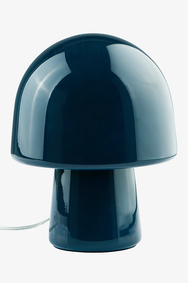 THETYS bordlampe
