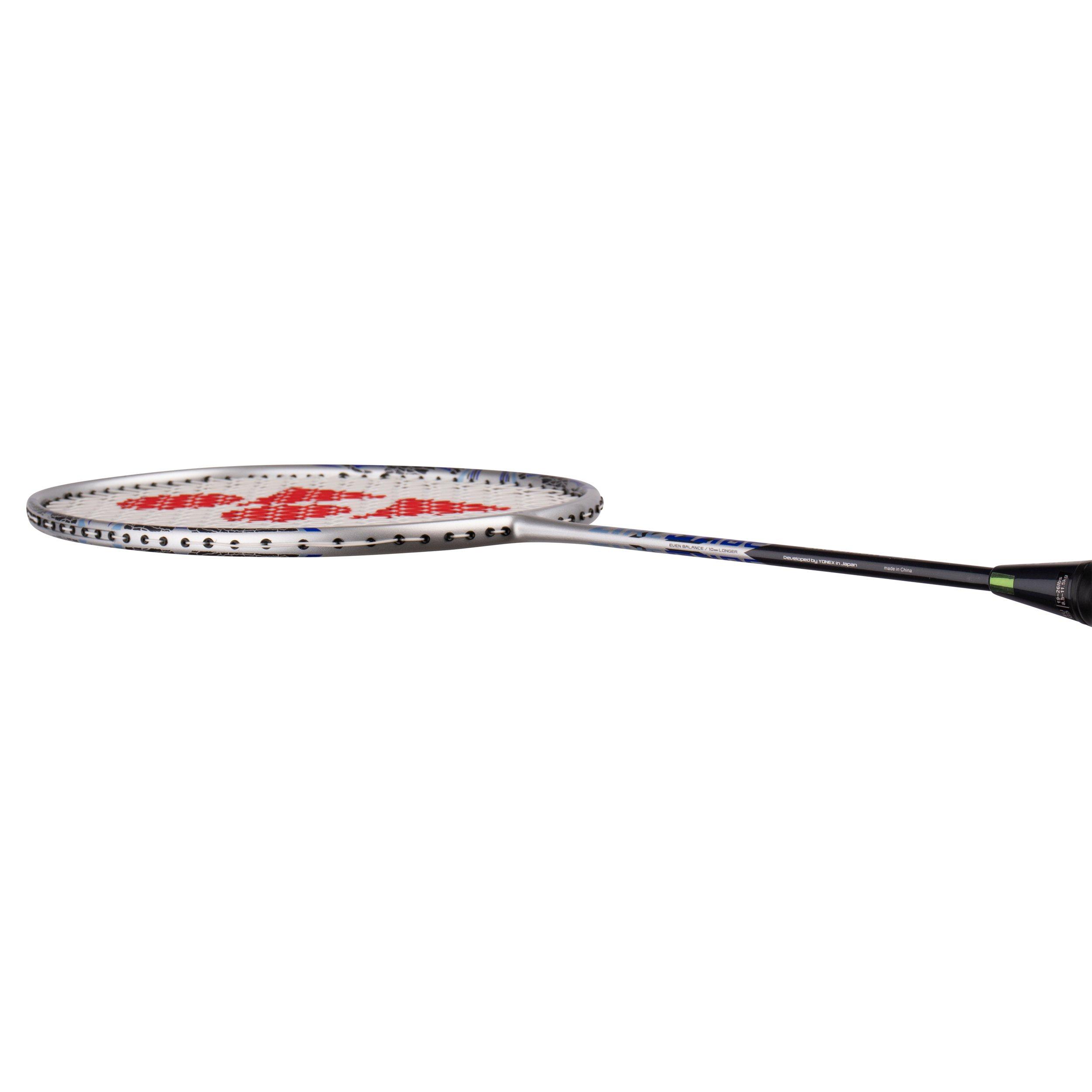 Yonex Arcsaber Badminton Racket