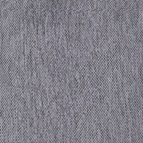 Pochette latérale Getaria gris
