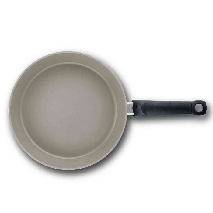 Fissler Ceratal® Comfort - Pfanne 24cm