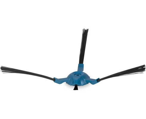 Andersson RVC 2.2  SparePart Set