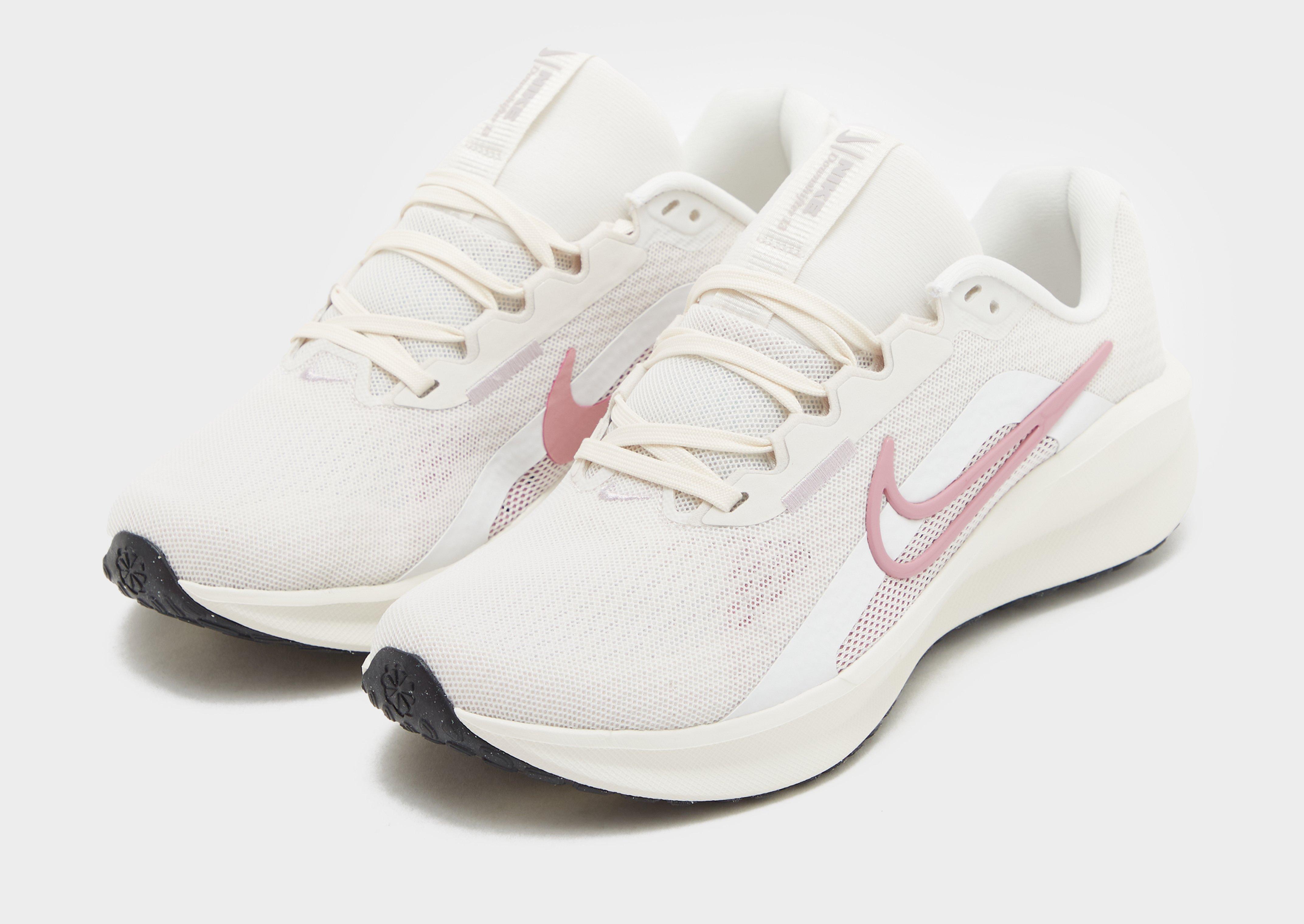 Nike Downshifter 13 Femme