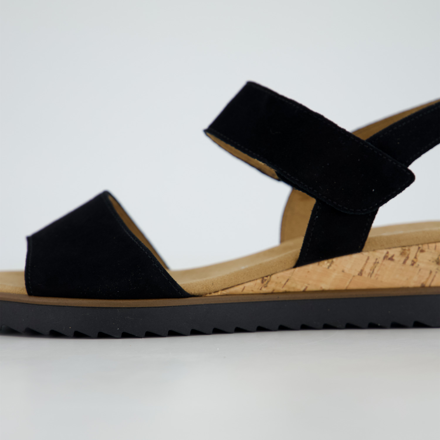 Gabor Komfortschuhe