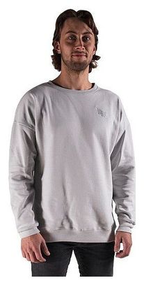 Sweat Title Crew Gris