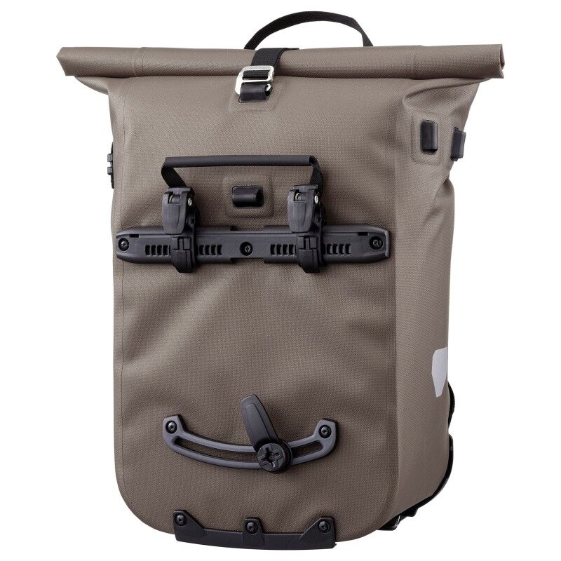 Vario QL2.1 - Sac à dos