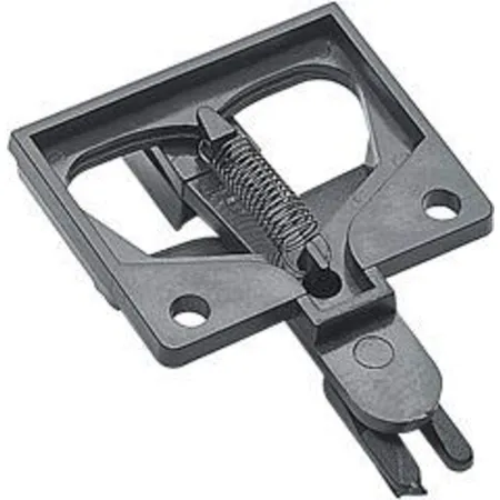Roco 40344 Nachrüstkinematik für längere Wagenmodelle, Spur H0