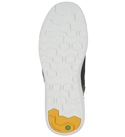 Timberland Stiefel - Seneca Bay - Wheat