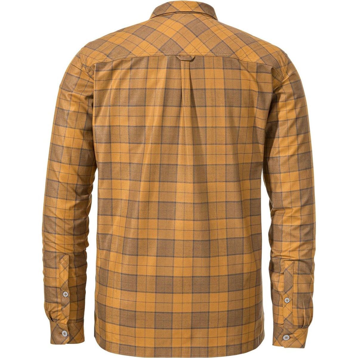 SchöffelShirt Hopedale M