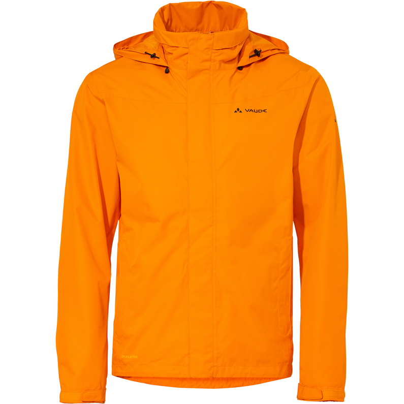 Vaude Herren Escape Light Bike Jacke