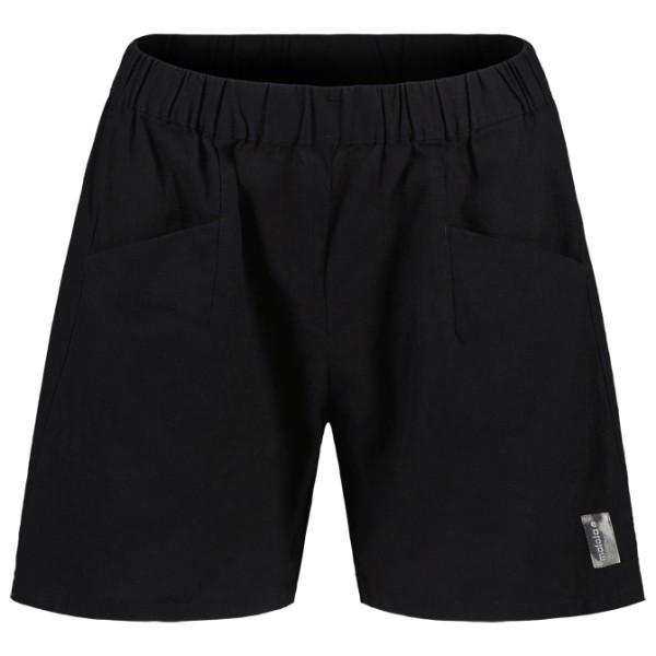 Maloja - Women's SteinkarM. - Short