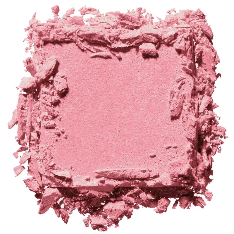 Shiseido Innerglow Cheek Powder 5 gr. - 02 Twilight Hour