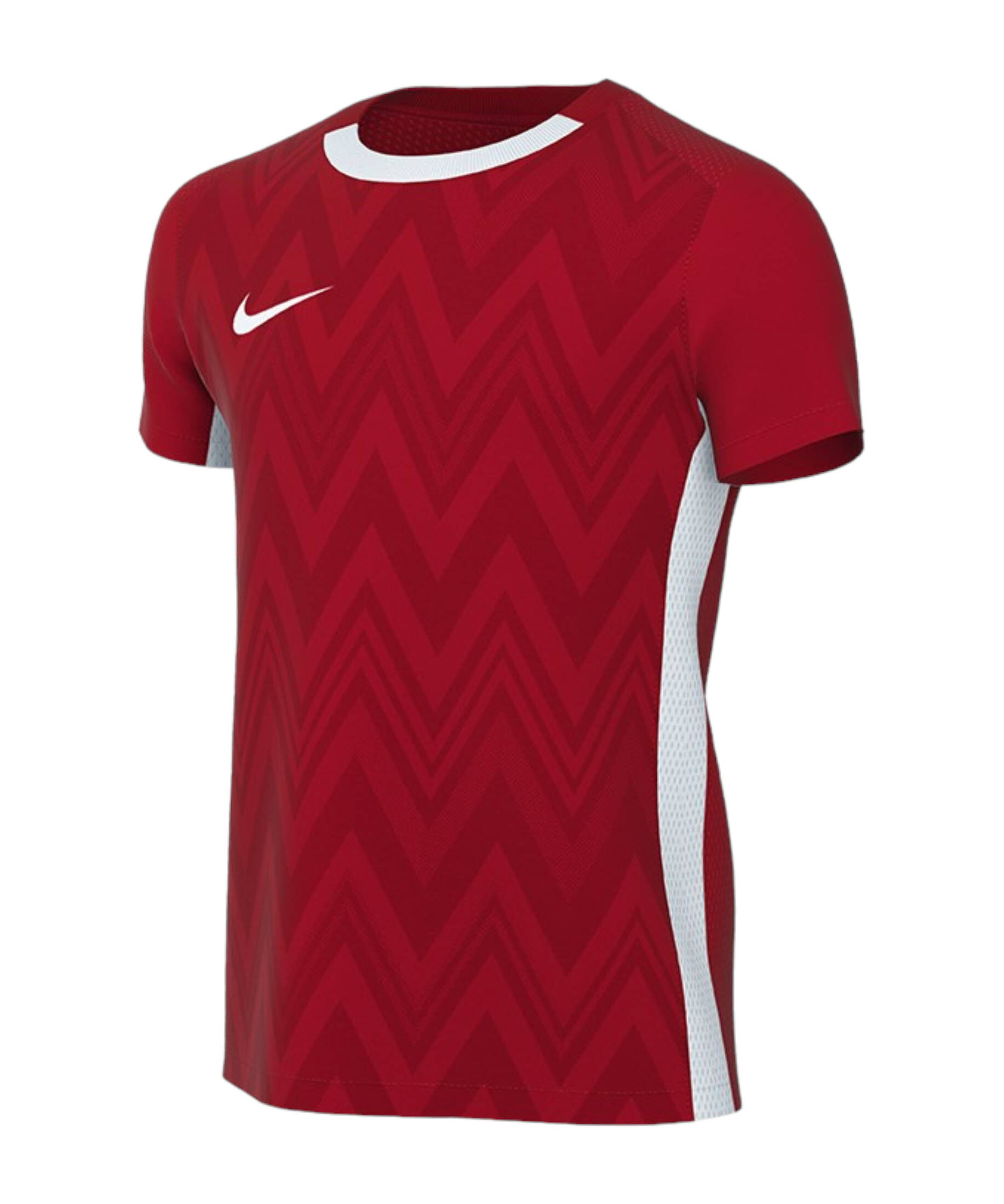 Nike| Kinder Fußball - Teamsport Textil - Trikots Challenge V Trikot Kids