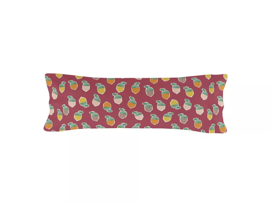 Harvestwood Couchage prêt à dormir 105x200 cm (Lit 105) Avec couette