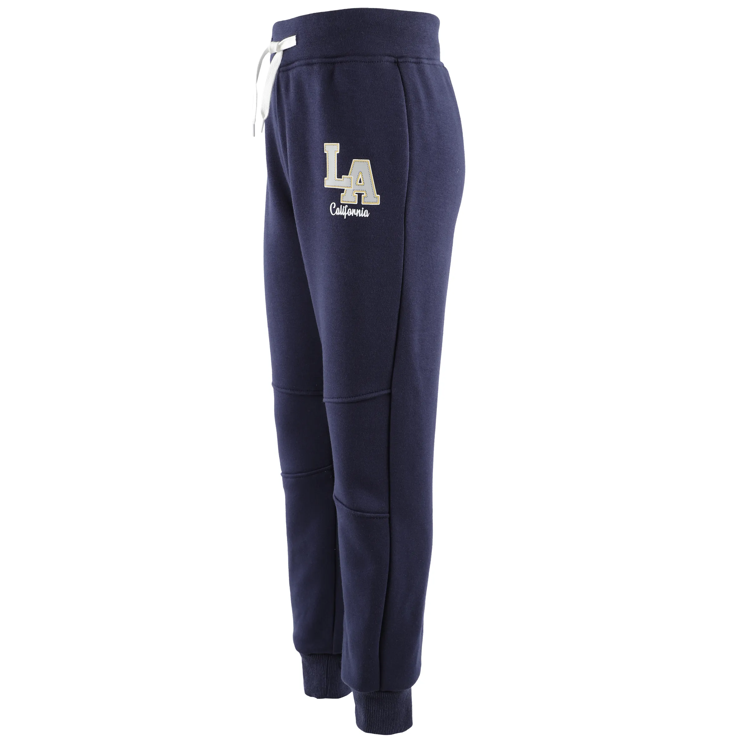 Jungen Thermo Jogginghose