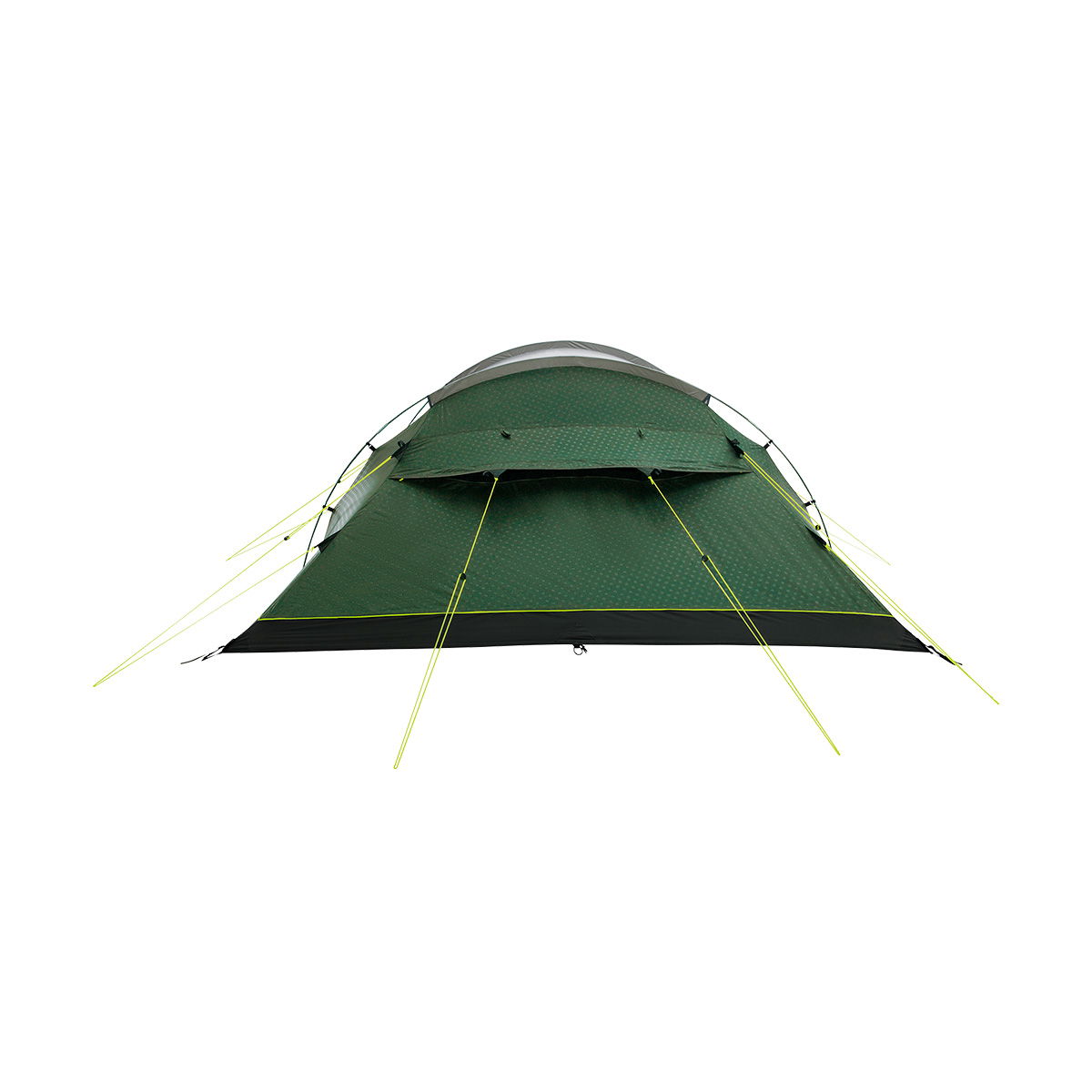 Outwell Earth 4 campingtelt, 4 personer