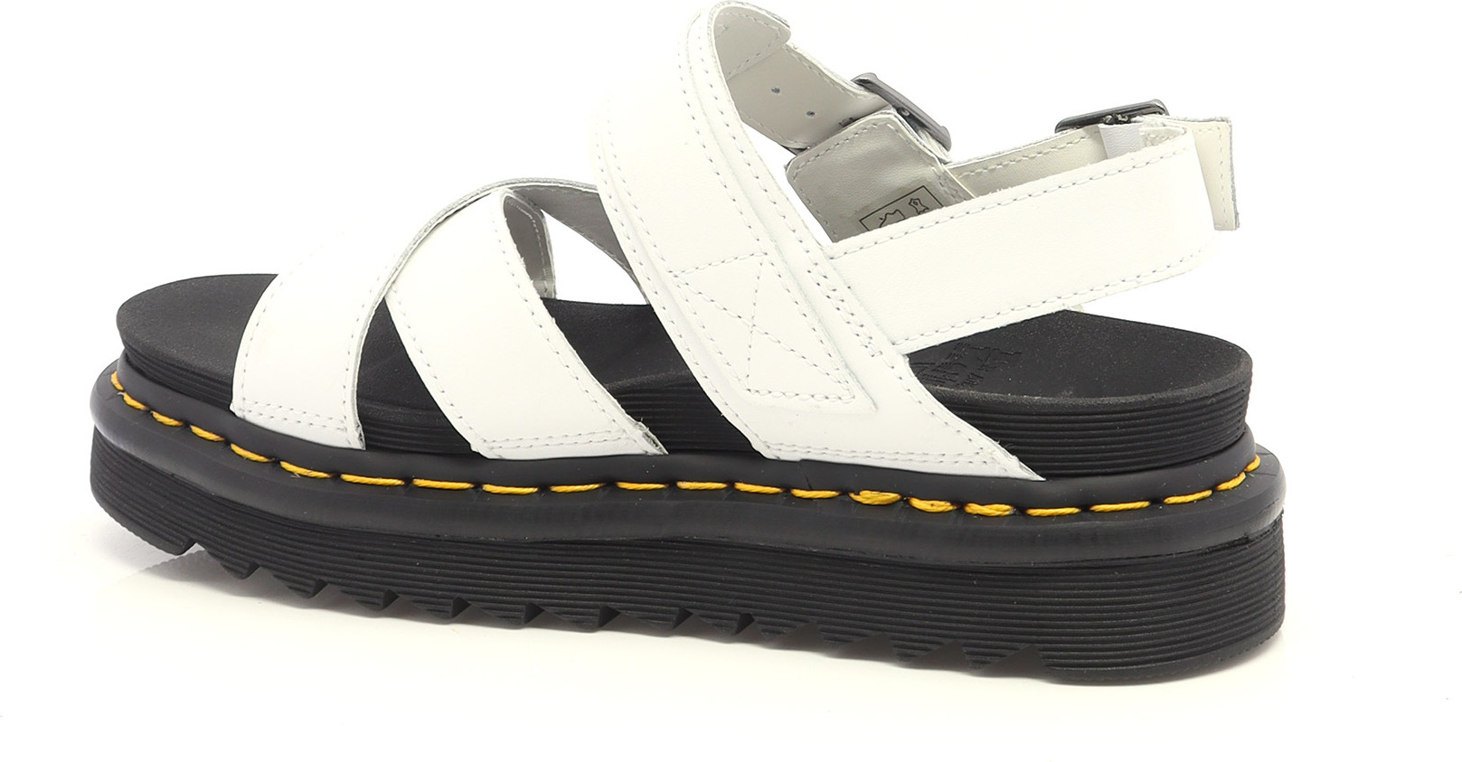 81375 DR. MARTENS