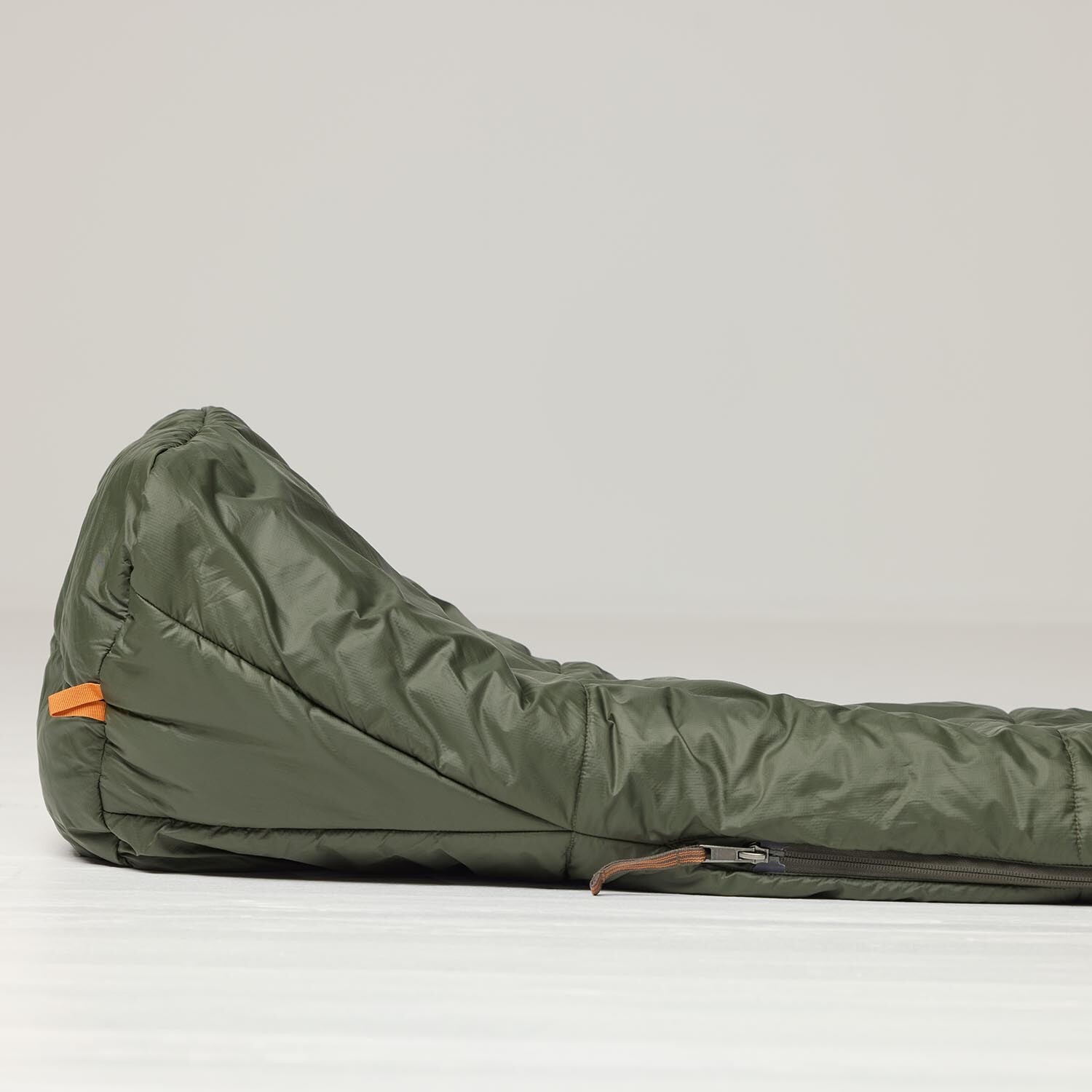 Fjällräven Womens Abisko Two Seasons