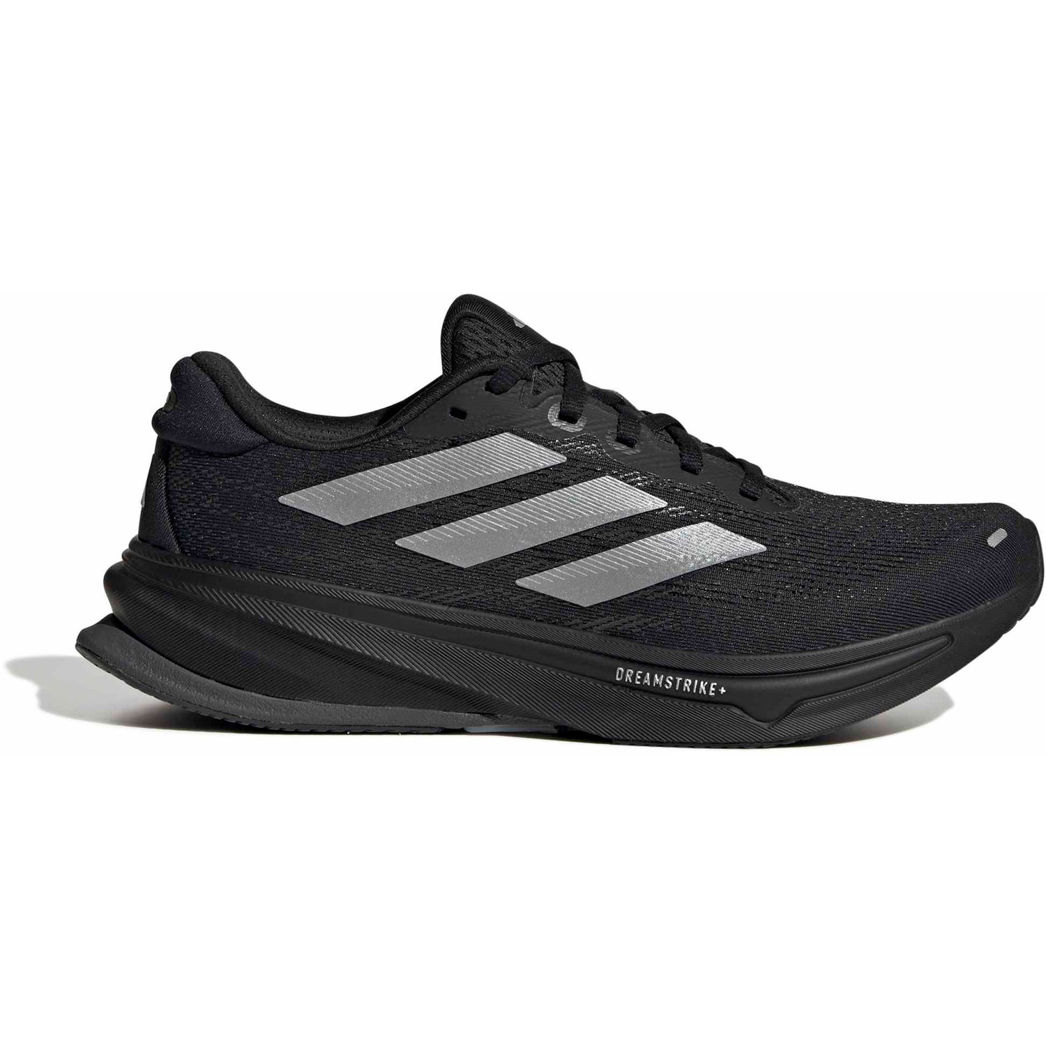 adidas Supernova Rise 2 Dames