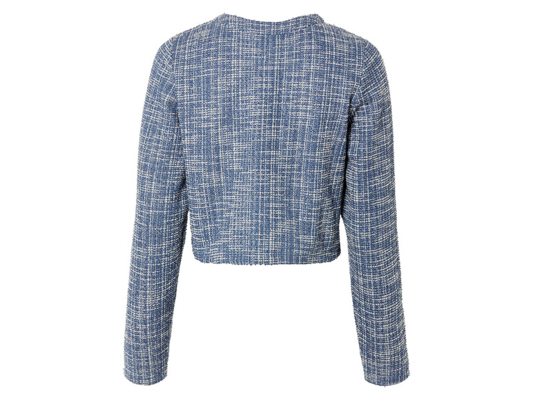 Dames blazer