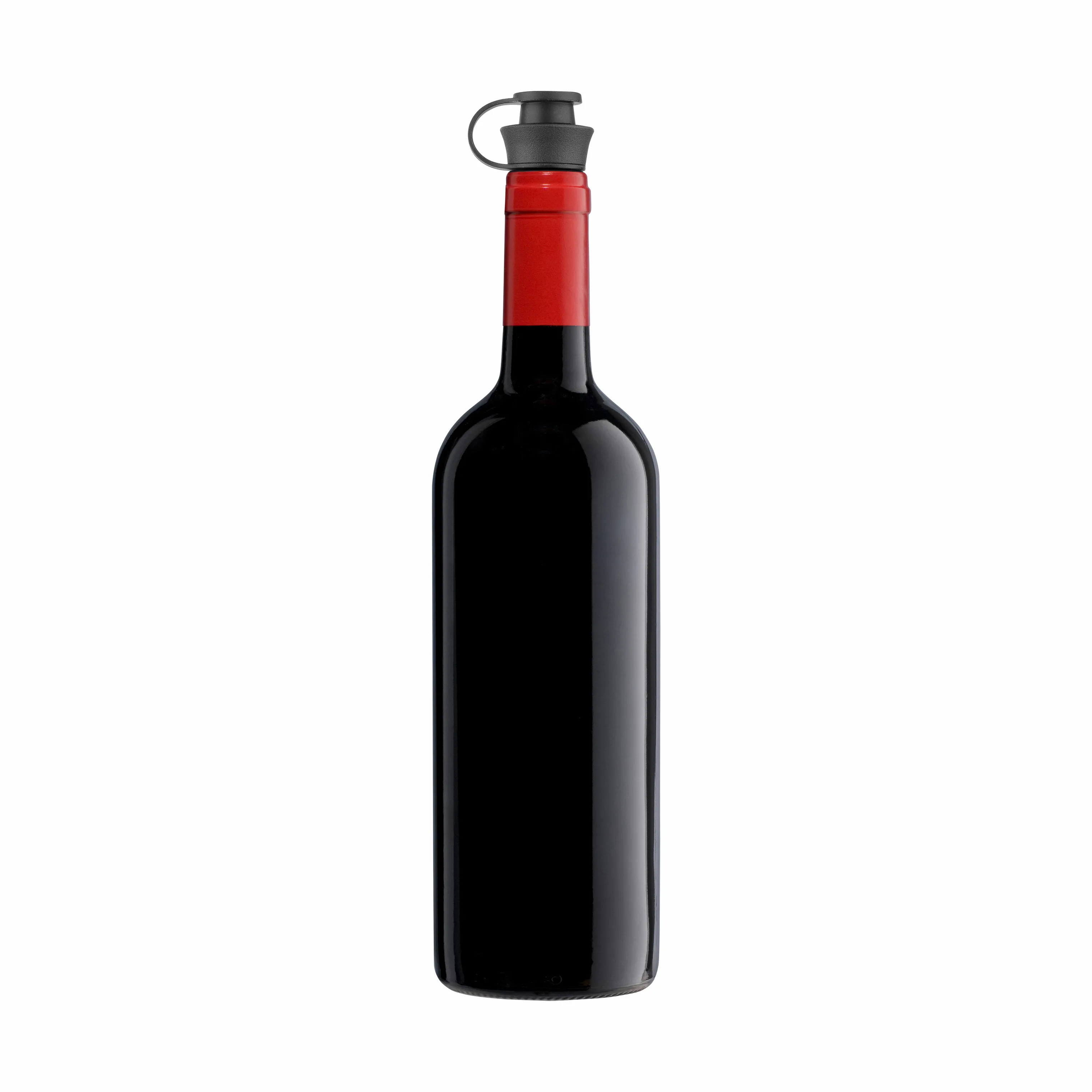 Coravin Pivot Stoppers Propper til vinbevaringssystem - 6 stk.