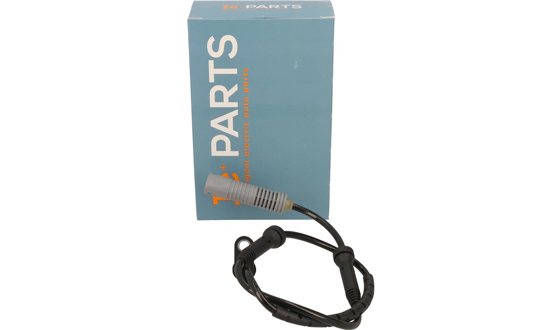 ABS sensor