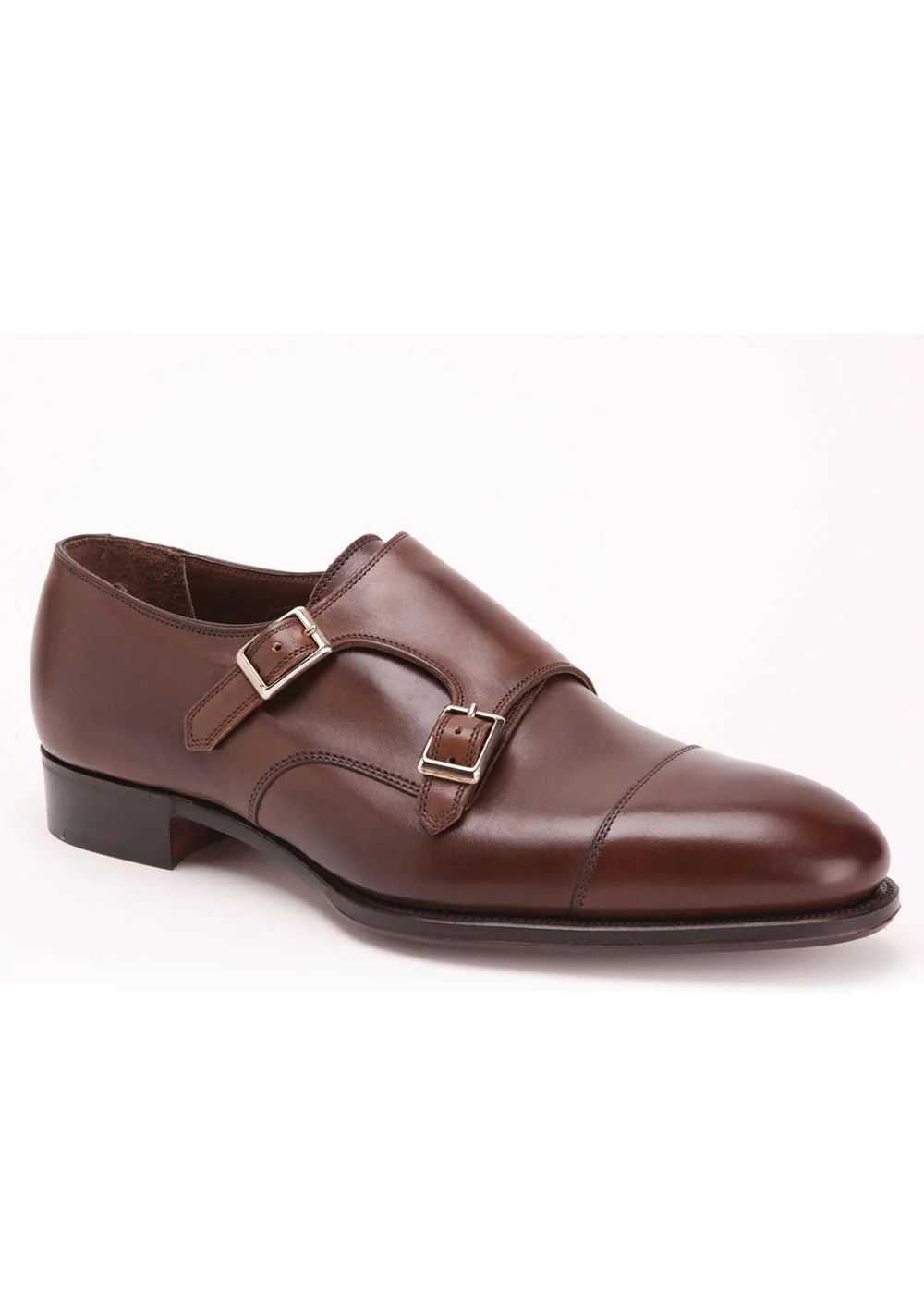 RAMSEY VEAU MARRON