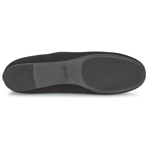 Etro - 3059 Negro / Kaki