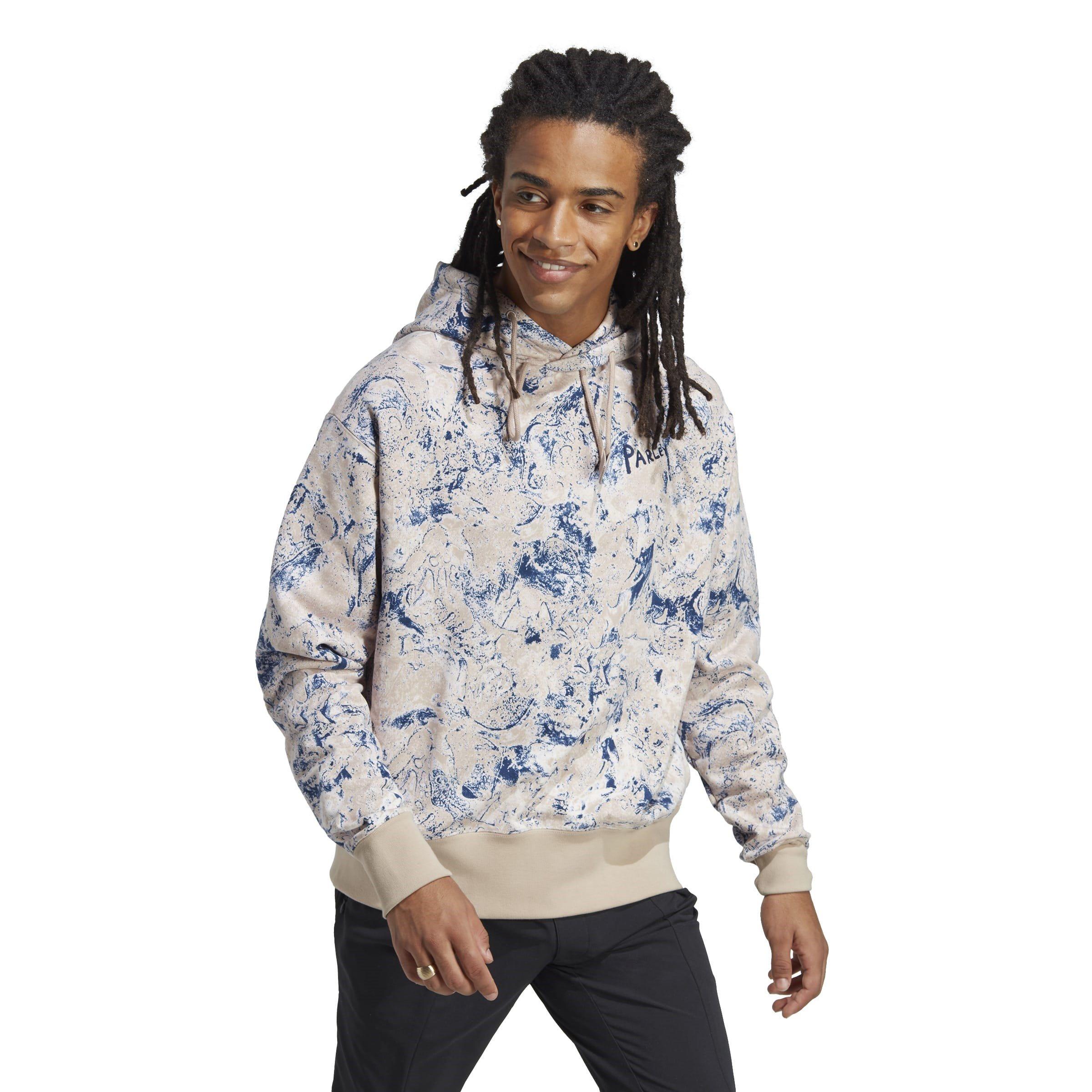 adidas x Parely Hoodie Adults