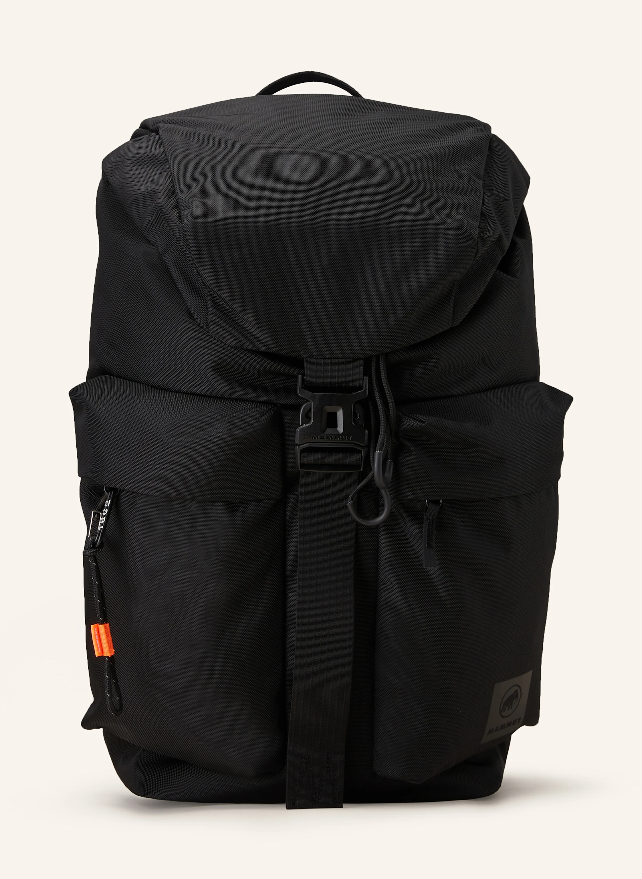 MAMMUT Tagesrucksack XERON 30