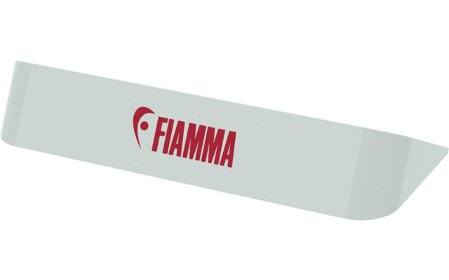 Fiamma Spoiler für Dachhauben bis 90 cm