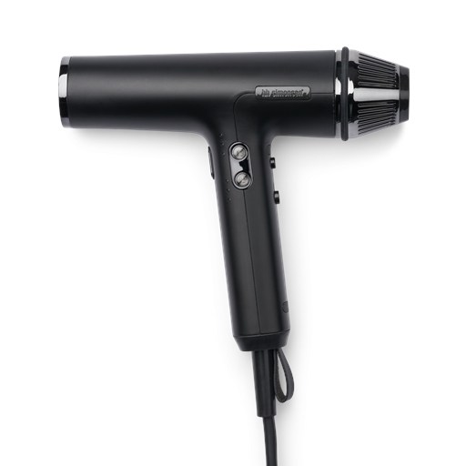 HH Simonsen Nano Ion Dryer