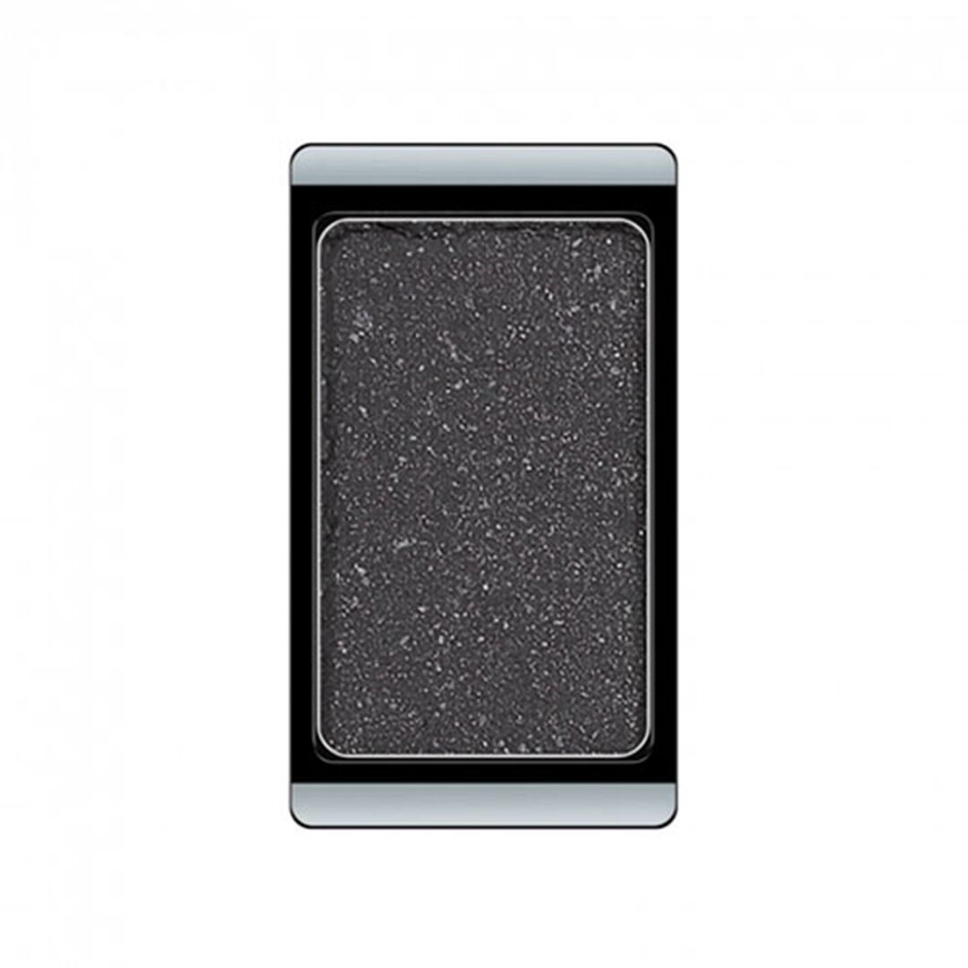 Eyeshadow