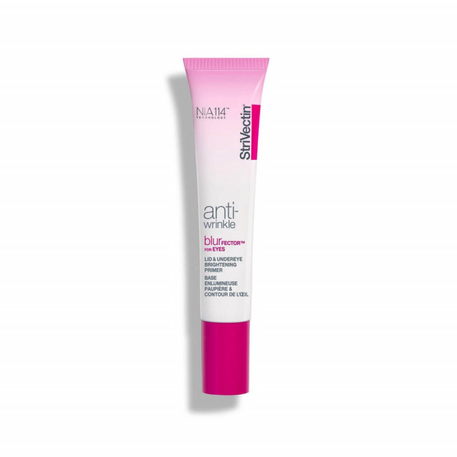 Anti-Wrinkle Blurfector Yeux STRIVECTIN
