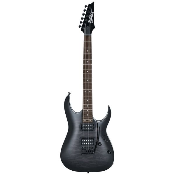 Ibanez GRGA120QA-TKS