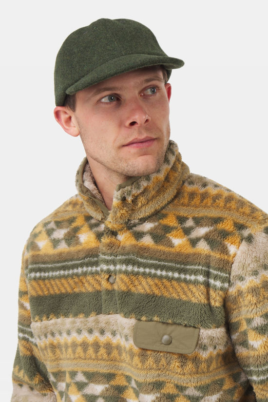 Buitenmens Buitenmens Woolfelt Pet