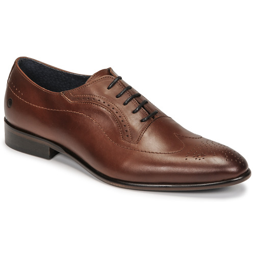 Carlington - OULIO - Cognac