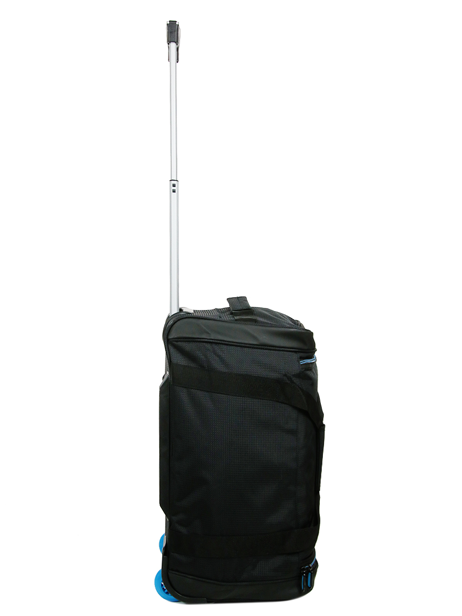 Sac de voyage trolley Davidt's Rapid Air 50 cm