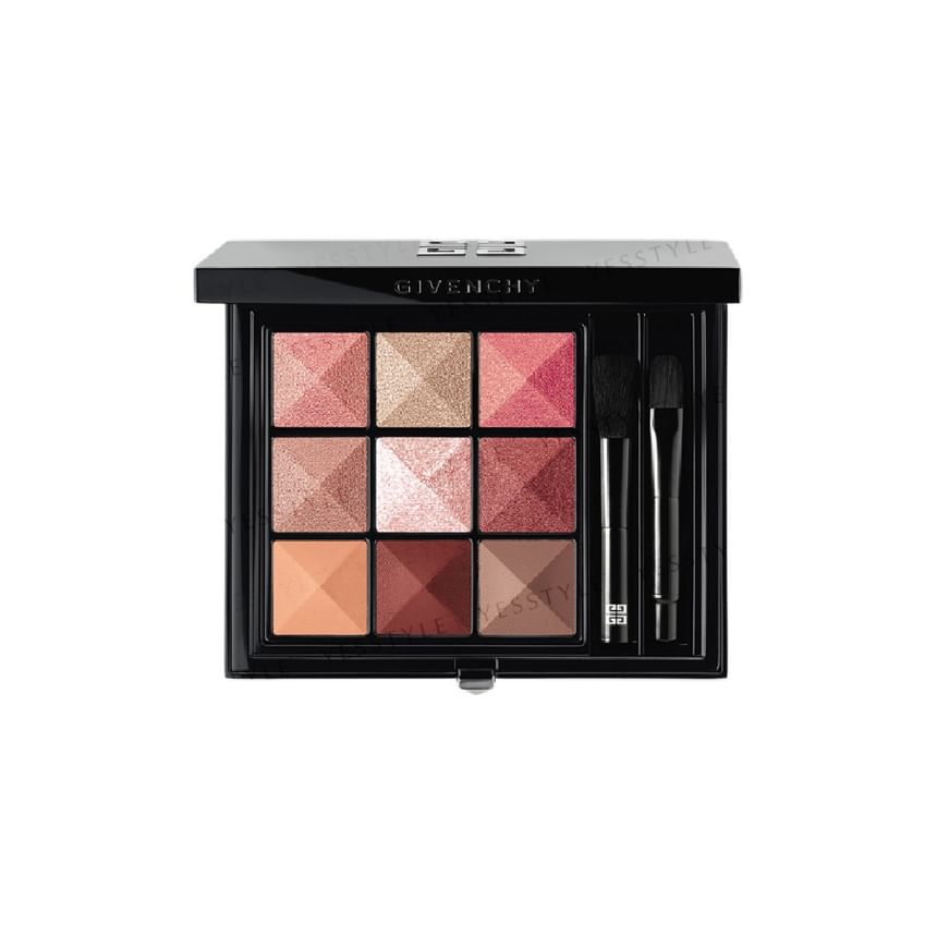 Givenchy - Le 9 De Givenchy Eye Shadow