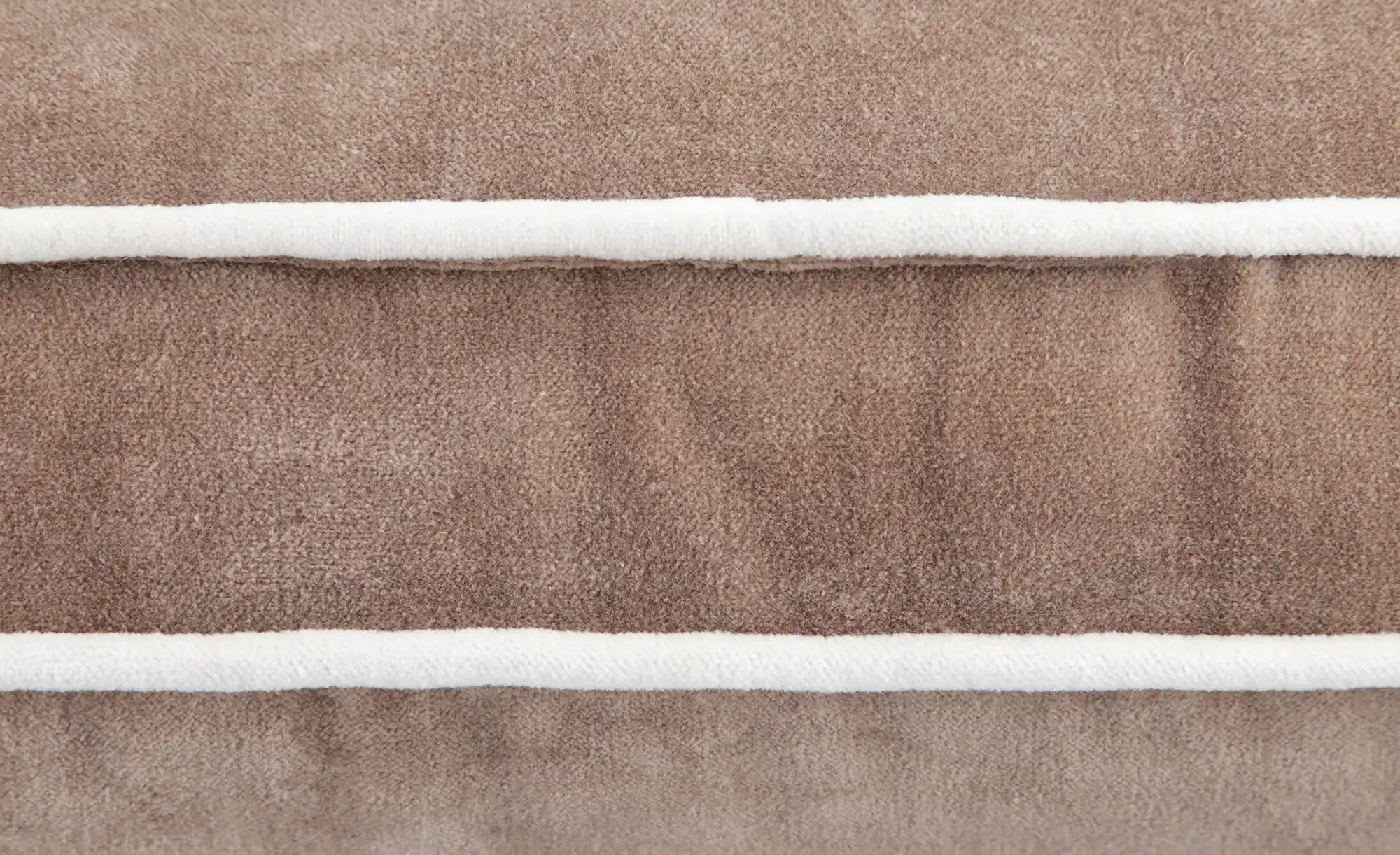 Gray & Jones Kissen Tierra Fuego